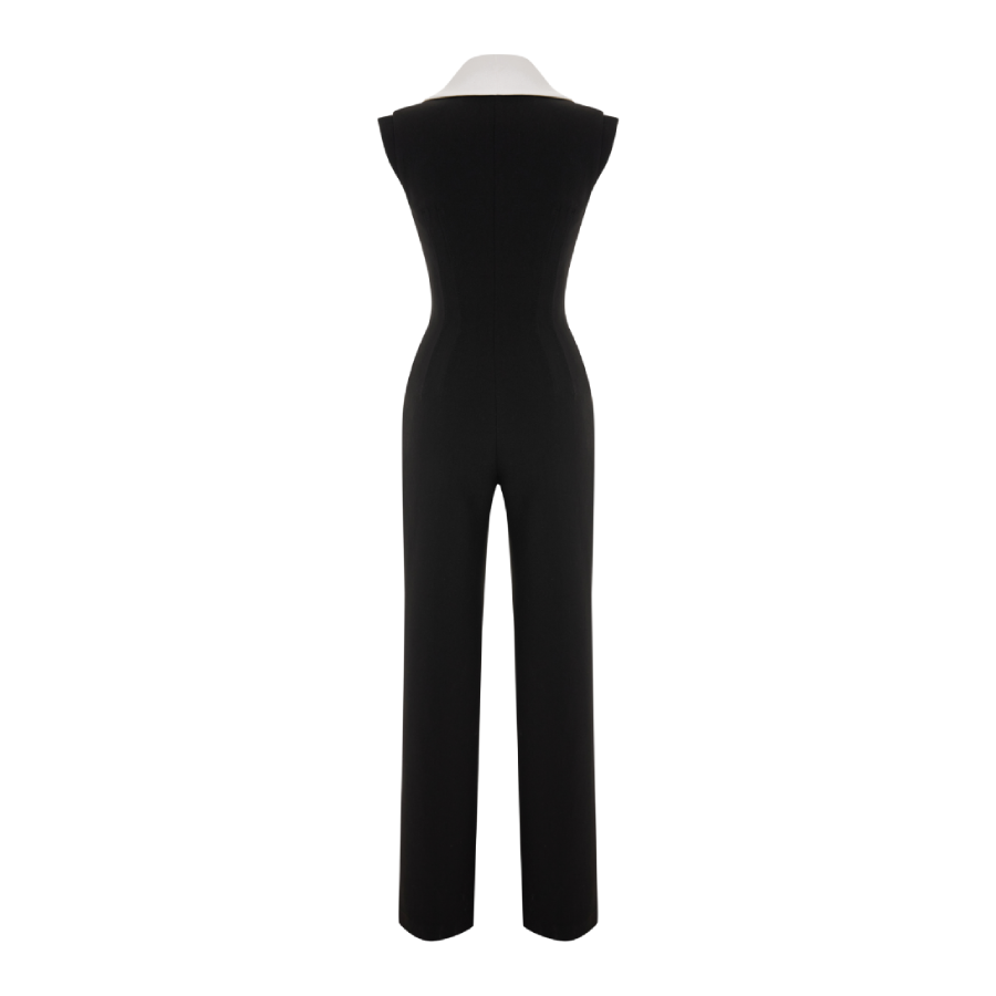 NO.045 <br> “SUIT & TIE” - Image 3